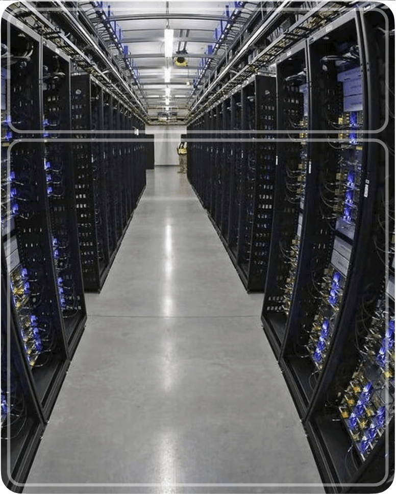 image 2 - "Çok Hızlı İlerliyor": En İyi Yapay Zekâyı Yaratma Yarışının İç Yüzü - 10