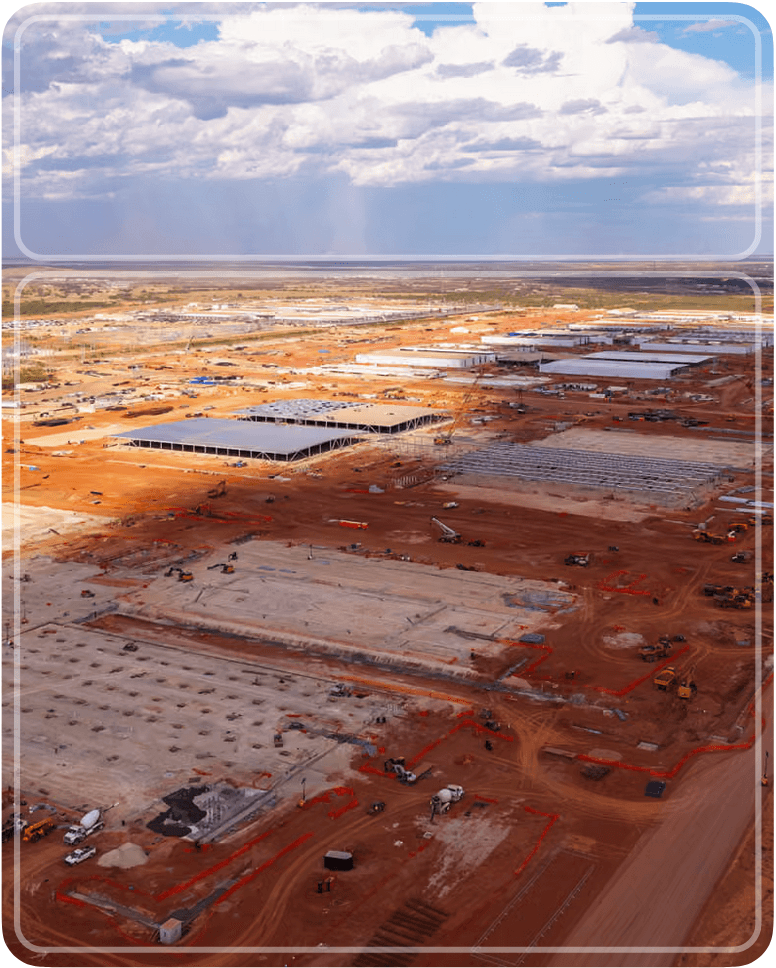 image 3 - "Çok Hızlı İlerliyor": En İyi Yapay Zekâyı Yaratma Yarışının İç Yüzü - 12