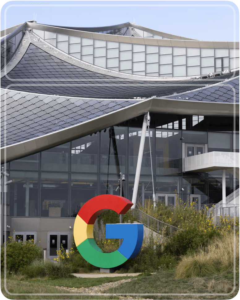 image 5 - "Çok Hızlı İlerliyor": En İyi Yapay Zekâyı Yaratma Yarışının İç Yüzü - 16