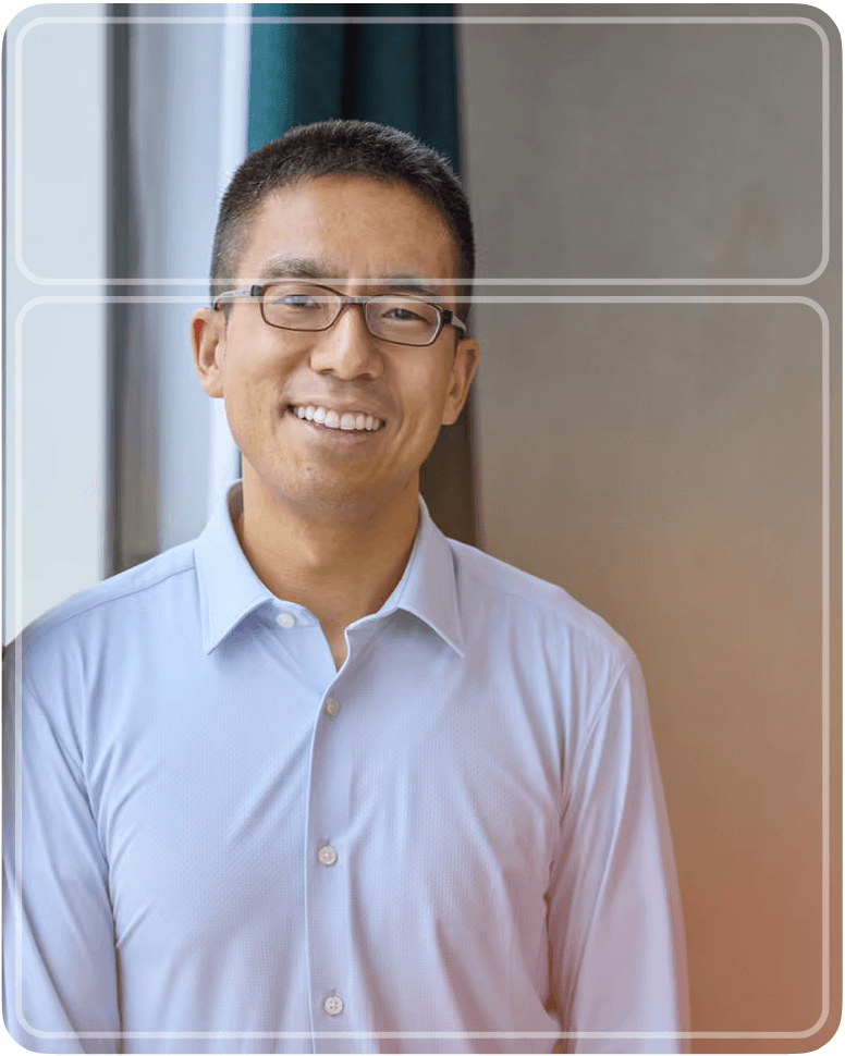 image 6 - "Çok Hızlı İlerliyor": En İyi Yapay Zekâyı Yaratma Yarışının İç Yüzü - 18