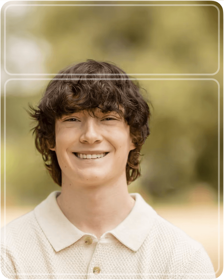 image 7 - "Çok Hızlı İlerliyor": En İyi Yapay Zekâyı Yaratma Yarışının İç Yüzü - 20