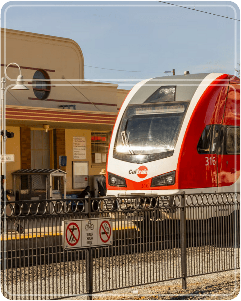 image 8 - "Çok Hızlı İlerliyor": En İyi Yapay Zekâyı Yaratma Yarışının İç Yüzü - 22