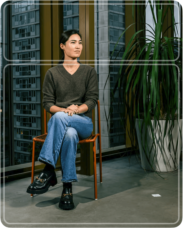 image 9 - "Çok Hızlı İlerliyor": En İyi Yapay Zekâyı Yaratma Yarışının İç Yüzü - 24