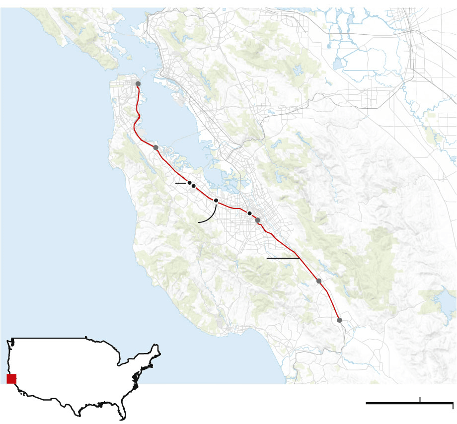 image - "Çok Hızlı İlerliyor": En İyi Yapay Zekâyı Yaratma Yarışının İç Yüzü - 6