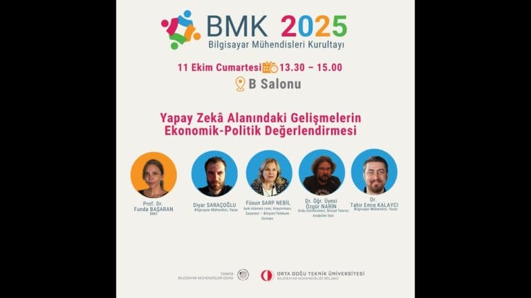 maxresdefault - Yapay Zekâ Alanındaki Gelişmelerin Ekonomik-Politik Değerlendirmesi - 1