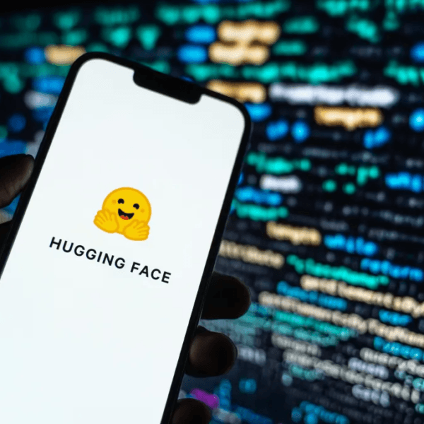 Resim 6: image 7 - Hugging Face ve Rıza Dışı Deepfake Krizi Kadınları Mağdur Ediyor