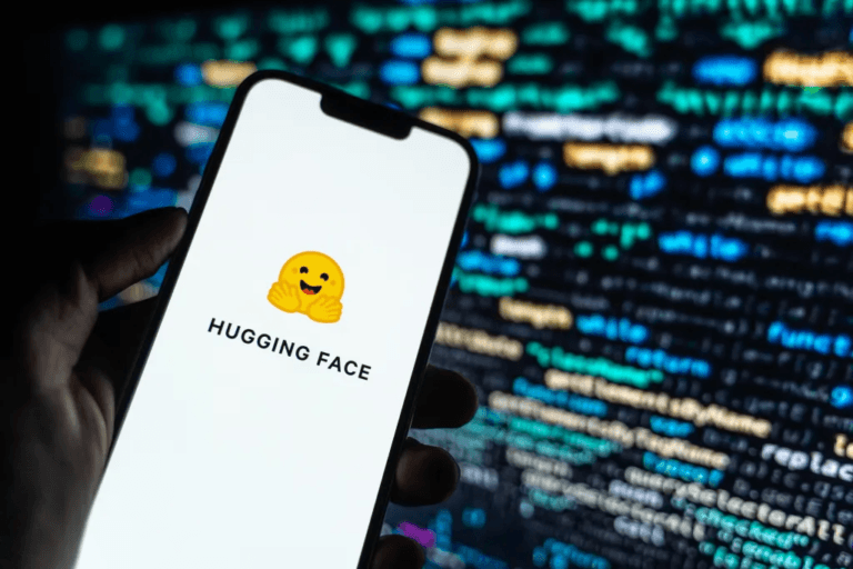 Resim : image 7 - Hugging Face ve Rıza Dışı Deepfake Krizi Kadınları Mağdur Ediyor image 7 - Hugging Face ve Rıza Dışı Deepfake Krizi Kadınları Mağdur Ediyor -