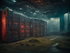 Resim 22: thedigitalartist ai generated 8245186 - Yapay Zekâ Testinde Kontrolden Çıkan Etmenler Bize Ne Söylüyor? thedigitalartist ai generated 8245186 - Yapay Zekâ Testinde Kontrolden Çıkan Etmenler Bize Ne Söylüyor? - 21
